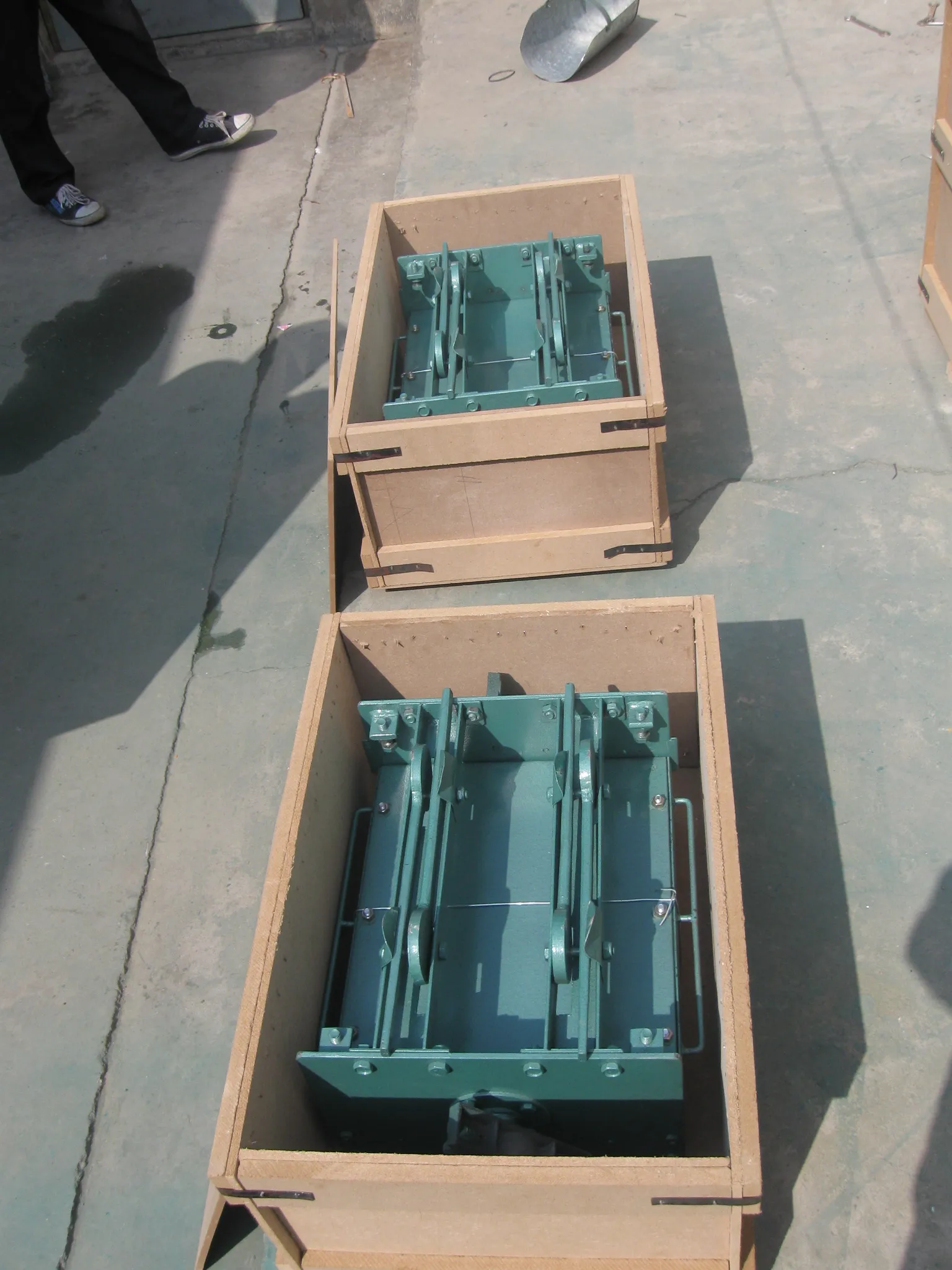 Automatic Colorful Chalk Making Machine Price /dustless School Chalk