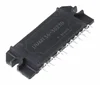 IRAM 136-3023b IRAM1363023b IRAM136 AC Induction Motor Driver IC 150 V 30a 22-pin sip-3 Electronic Components