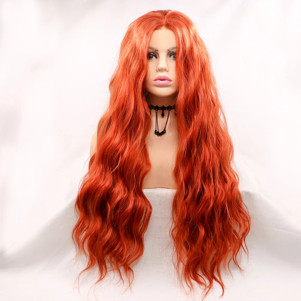 Russian Po Nizkoj Cene Russian S Fotografiyami Kartinki Na Dlinnyj Krasnyj Pricheski Fotografii Alibaba Com