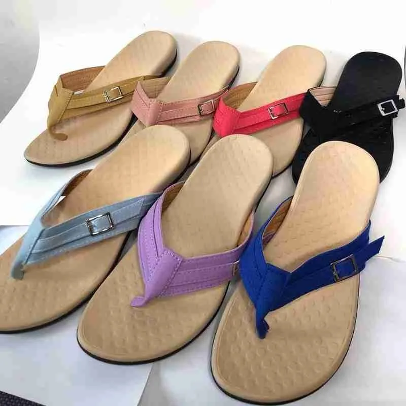 

High quality cheap wholesale rubber unisex slippers flip flops, Beige, pink, black, green