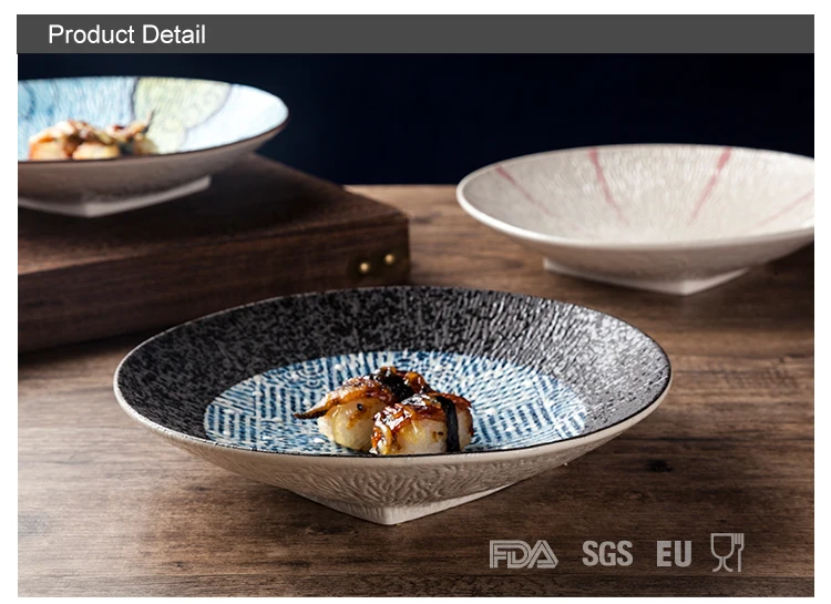 colorful plate (6).jpg