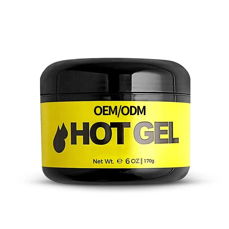 hot gel15