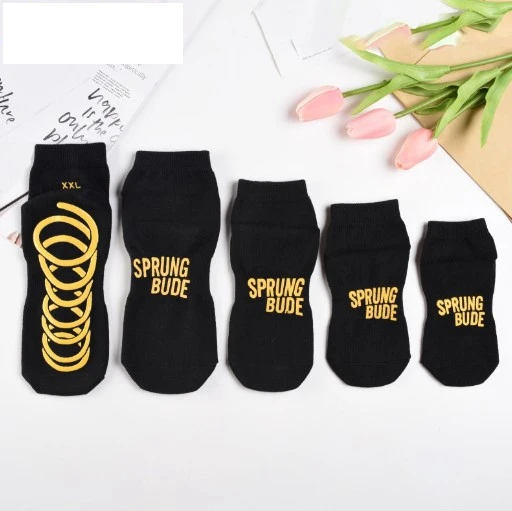 

Men's Athletic Quarter Sock sport socks custom low cut non slip sport socks, Custom color
