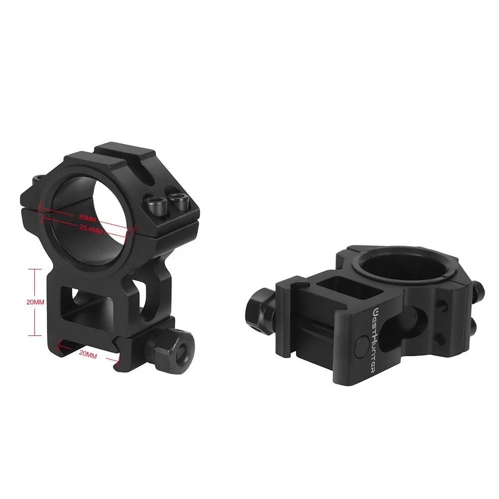 High Profile Picatinny Scope Rings 5.jpg