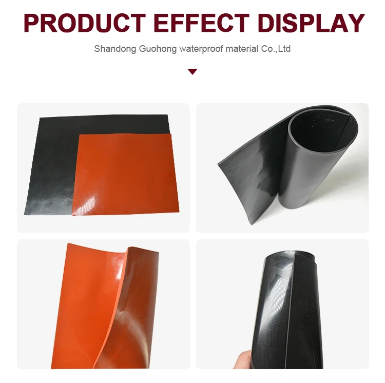 (1)_06.jpg