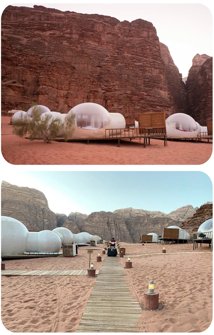 dome-tent_04.jpg