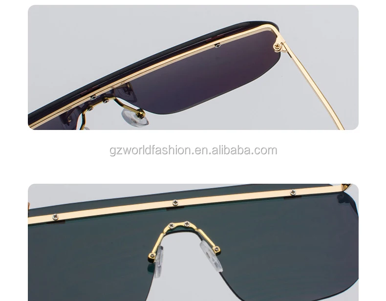 8627982774_1378302811 .jpg