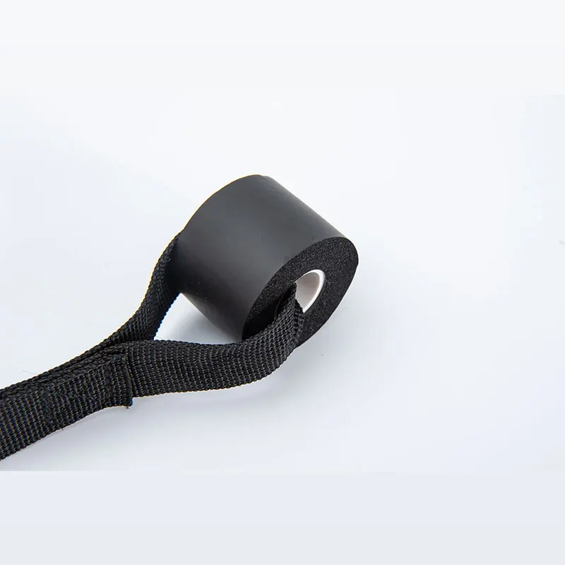 

Eco-friendly Exercise training door anchor attachment 1 piece Selling, Customized