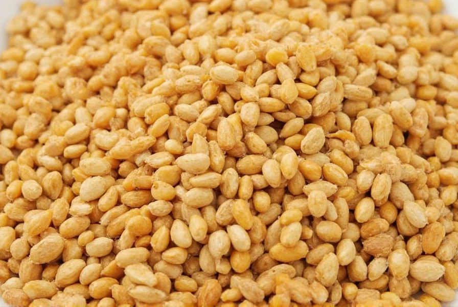 What Is Asafoetida Hing? The Essential Guide to This Unique Spice