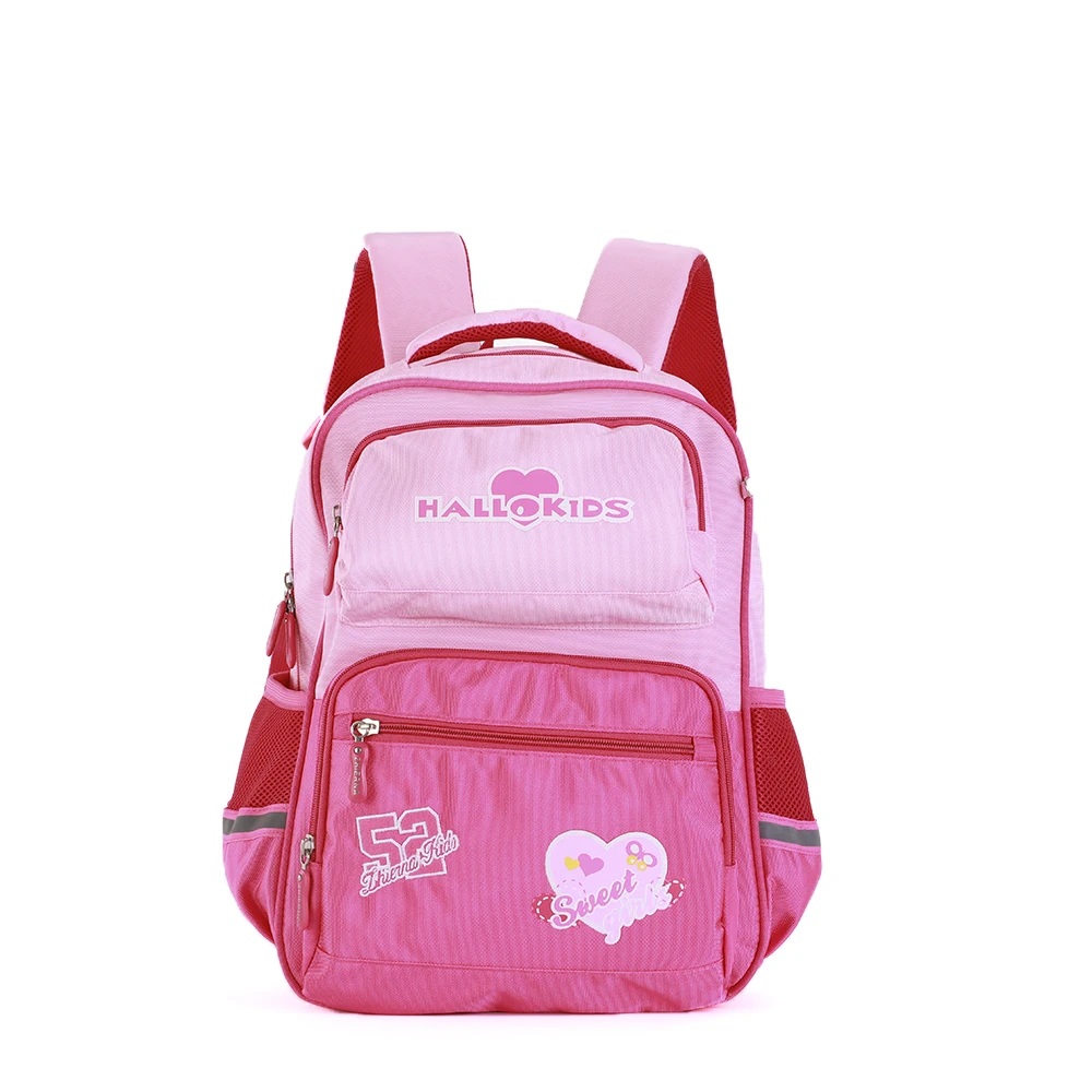 

fashion bag student school bag backpack children school bags backpacks cute backpack