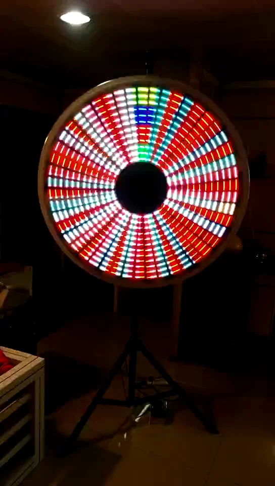 lucky wheel for party, Casino, Show Fortune Spinning Game