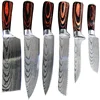 /product-detail/amazon-top-selling-chef-knives-japanese-sharp-knife-damascus-kitchen-chefs-steel-knife-62275992689.html