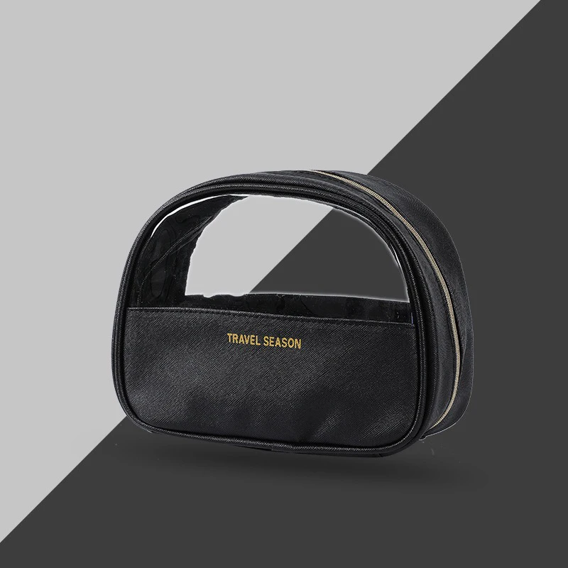 

Microblading Cosmetics Bag Cosmetic Victoria Scrt Green Handle Makeup Pouch Factories Product Blusher Artist Backpack