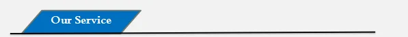 our services.png