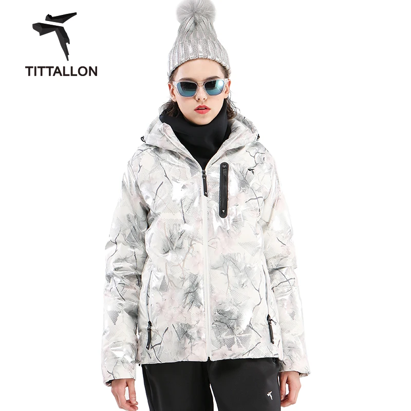 
OEM ODM men wholesale waterproof baseball windproof quilted reflective reversible jackets 