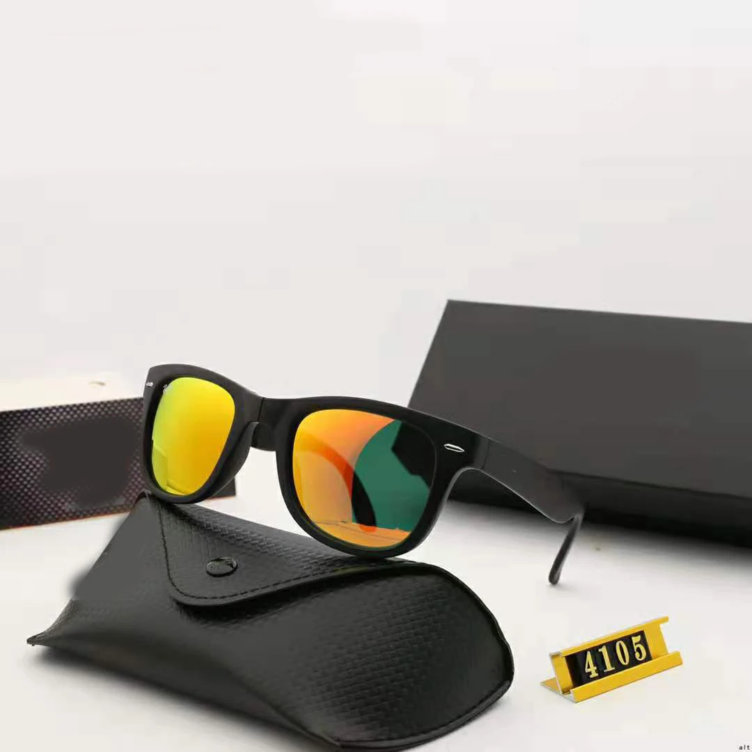 

custom logo brand polarized sunglasses men gafas de ciclismo gafas de sol deportivas sun glasses gafas para hombre