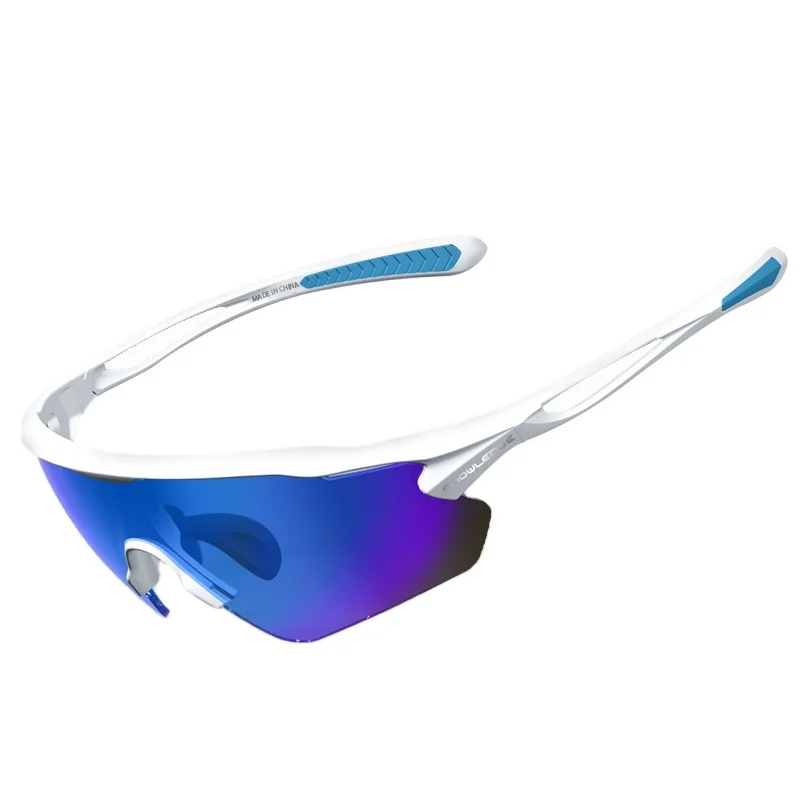 

HUBO sports OEM cycling sunglasses polarized bike bicycle sunglasses fishing running sport eyewear glasses