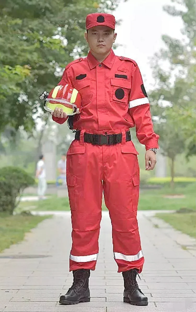 Fire Proof hook and loop 2.png