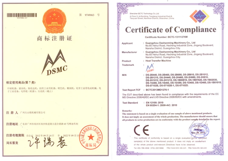 4 certifications.jpg