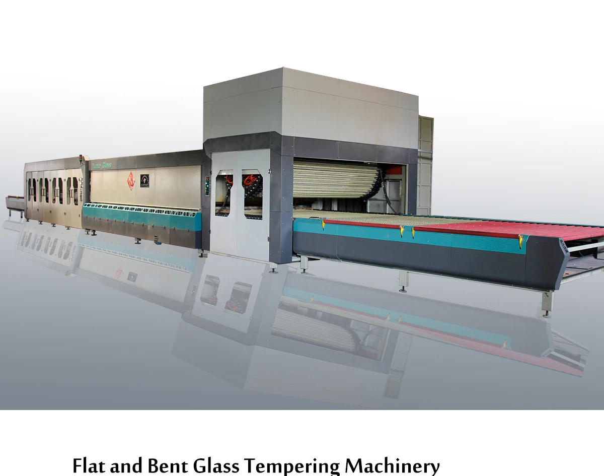 tempering machine (8).jpg