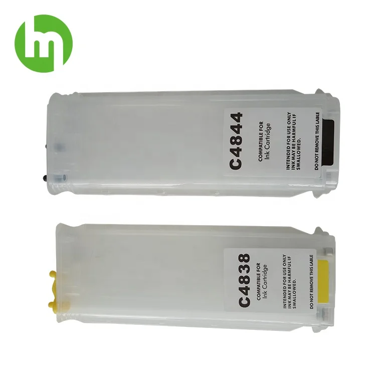 Rechargeble Ink Cartridge with Chip for HP 500-2.jpg