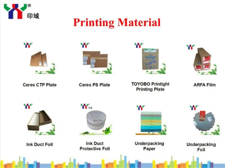 Printing Material1.jpg
