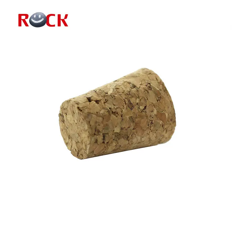 ART00680-(1)