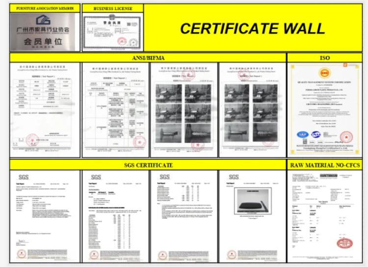 CERTIFICATE WALL.png
