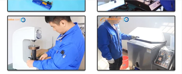 pdmindustry3