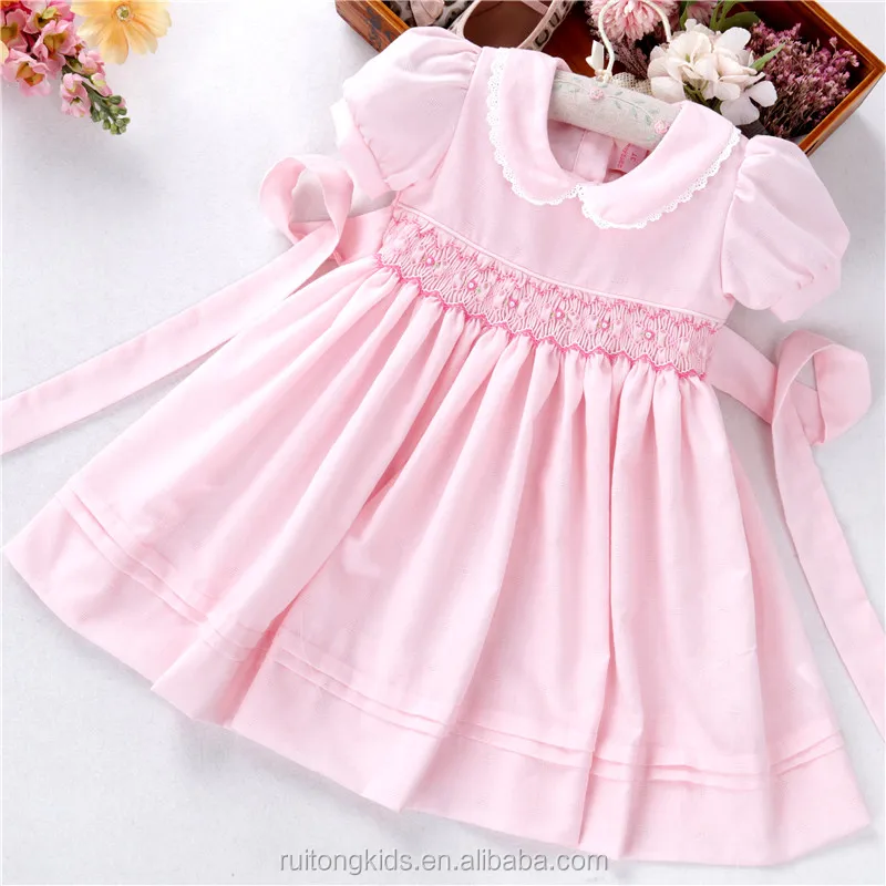 plain childrens clothing wholesale