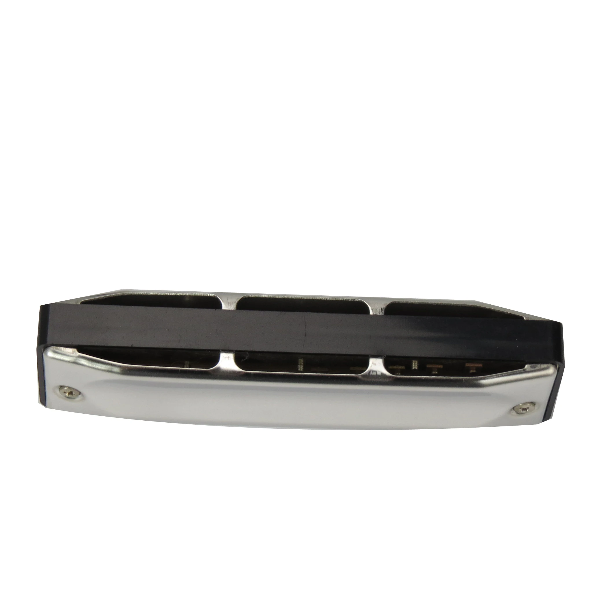 
EASTTOP T002 New product mouth organ for wholesale 10holes blues harmoncia 