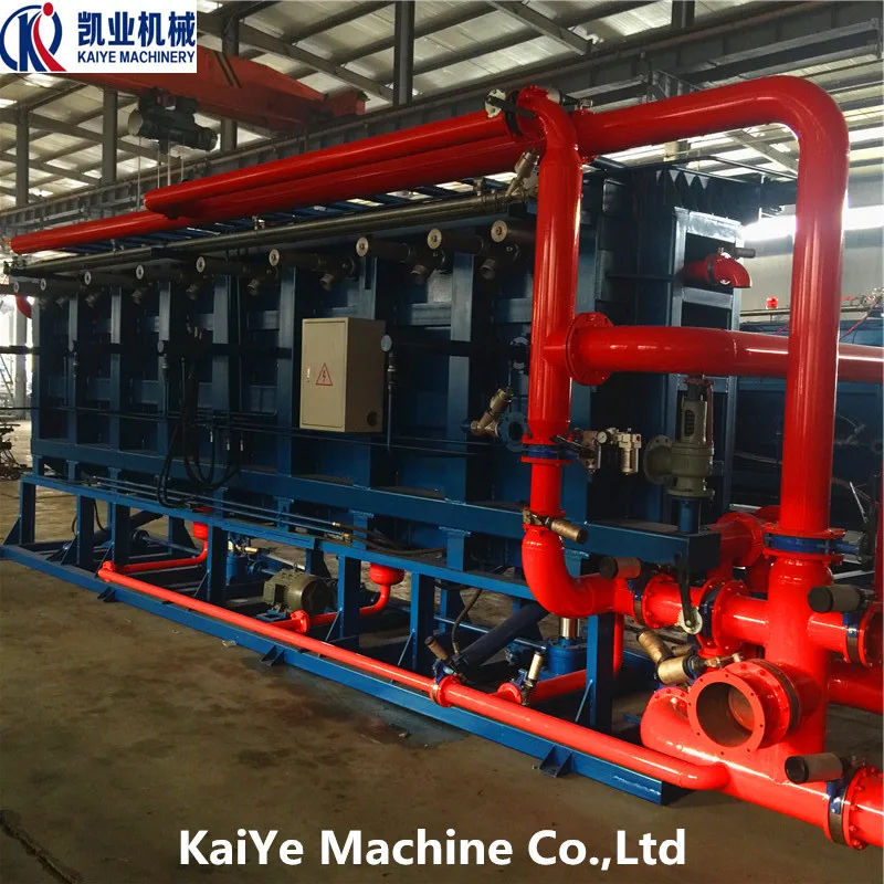 Block molding machine_.jpg