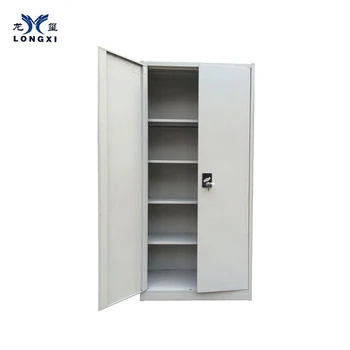 Excellent Quality Factory Outlet File Cabinet Storage With Shelves Glass Sliding Door Metal Luoyang Filing Cabinets Buy Luoyang Filing Cabinets Metal Storage Cabinets With Shelves Glass Sliding Door Metal Cabinets Product On Alibaba Com