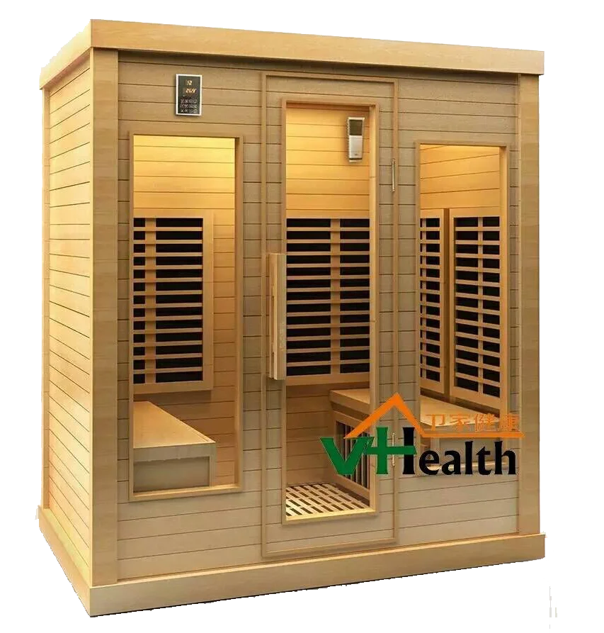 Vervelend nooit Voeding Koop laag geprijsde dutch set partijen – groothandel dutch galerij  afbeelding setop tweedehands sauna.alibaba.com