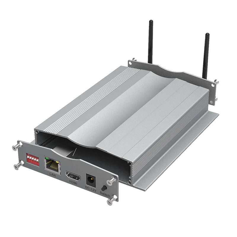 YONGU-J30-129W29H (7).png