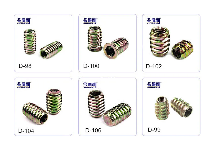 zinc screw.jpg