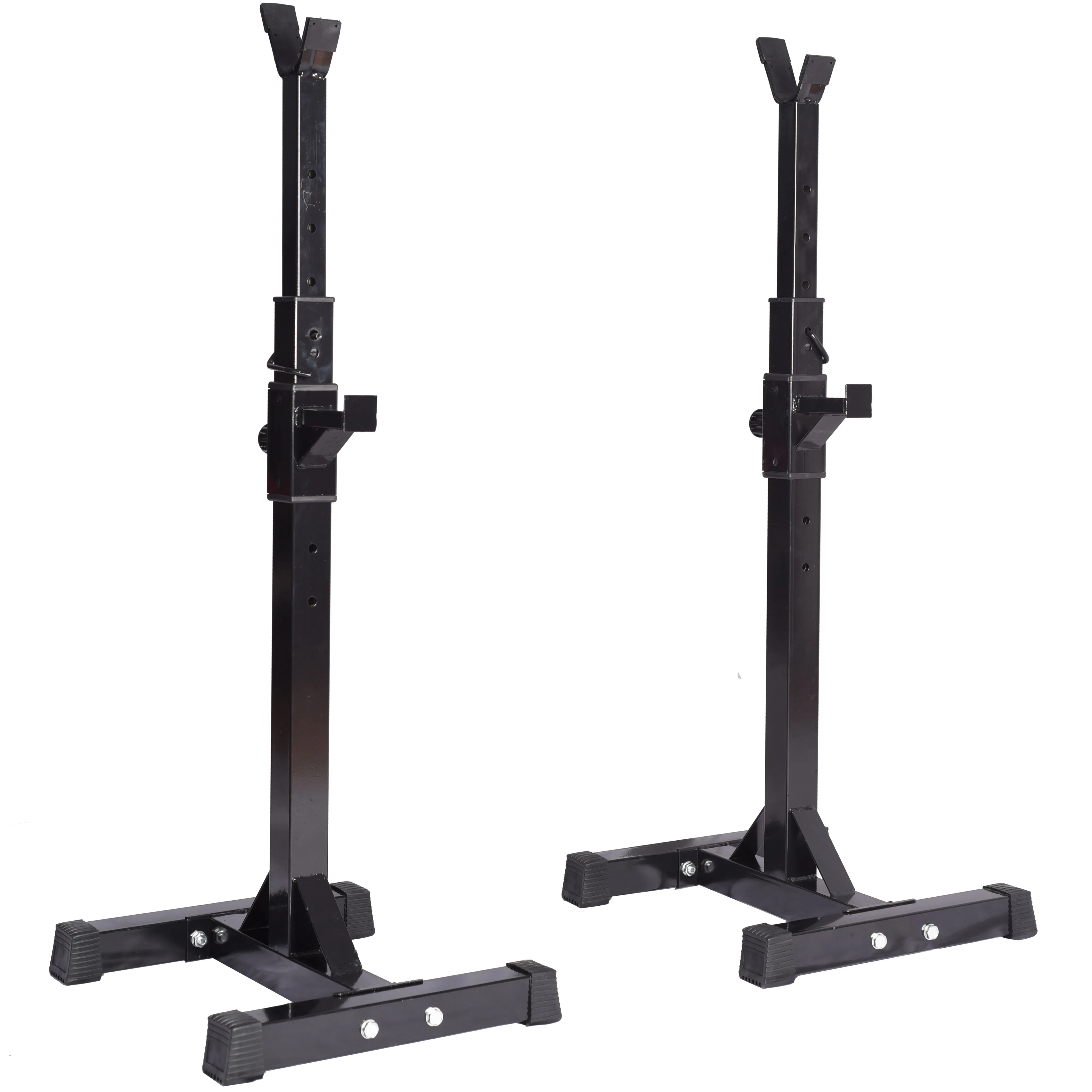 

Wholesale Exercise Strength Power Lifting Weight Stand Squat Rack