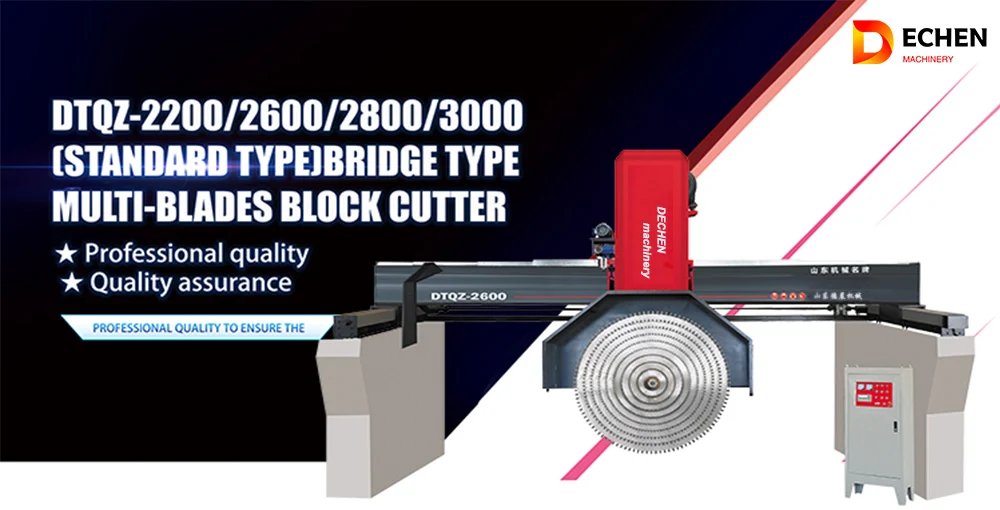 Bridge Block Cutter Stone Saw For Marble Granite Machine Manufacturers Stones