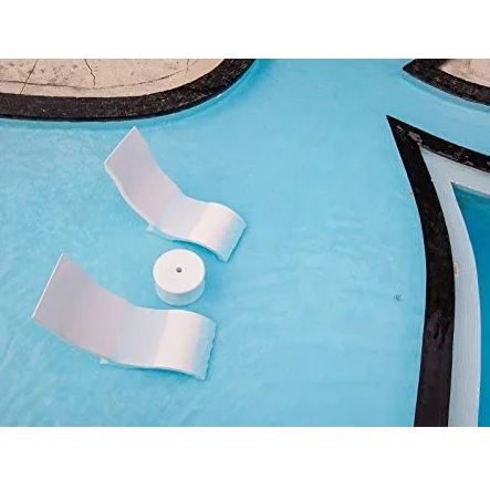 
Promotional chaise lounge chairs outdoor ledge lounger in-pool chaise outdoor high chaise lounge 