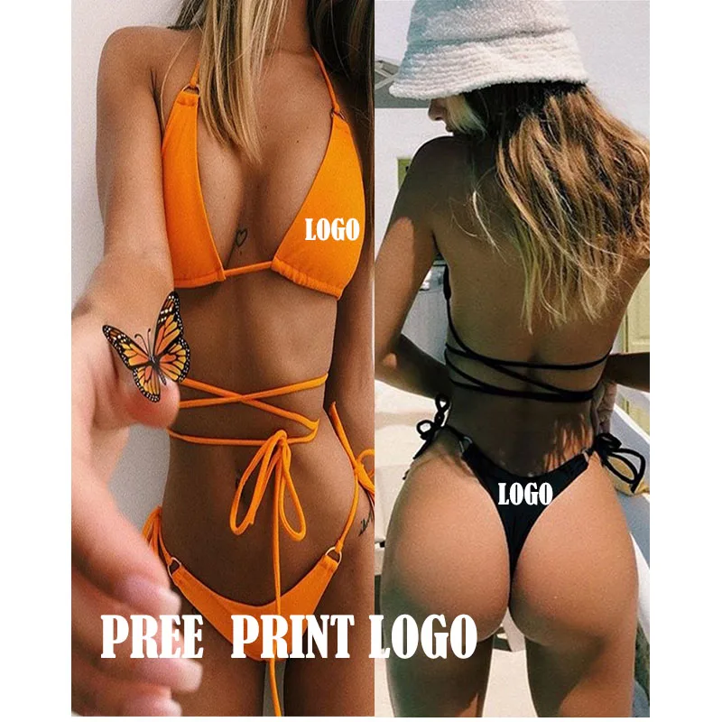 

Free shipping high waist bikini chicas en bikini transparente flawless bikini trimmer beach wear women swimwear