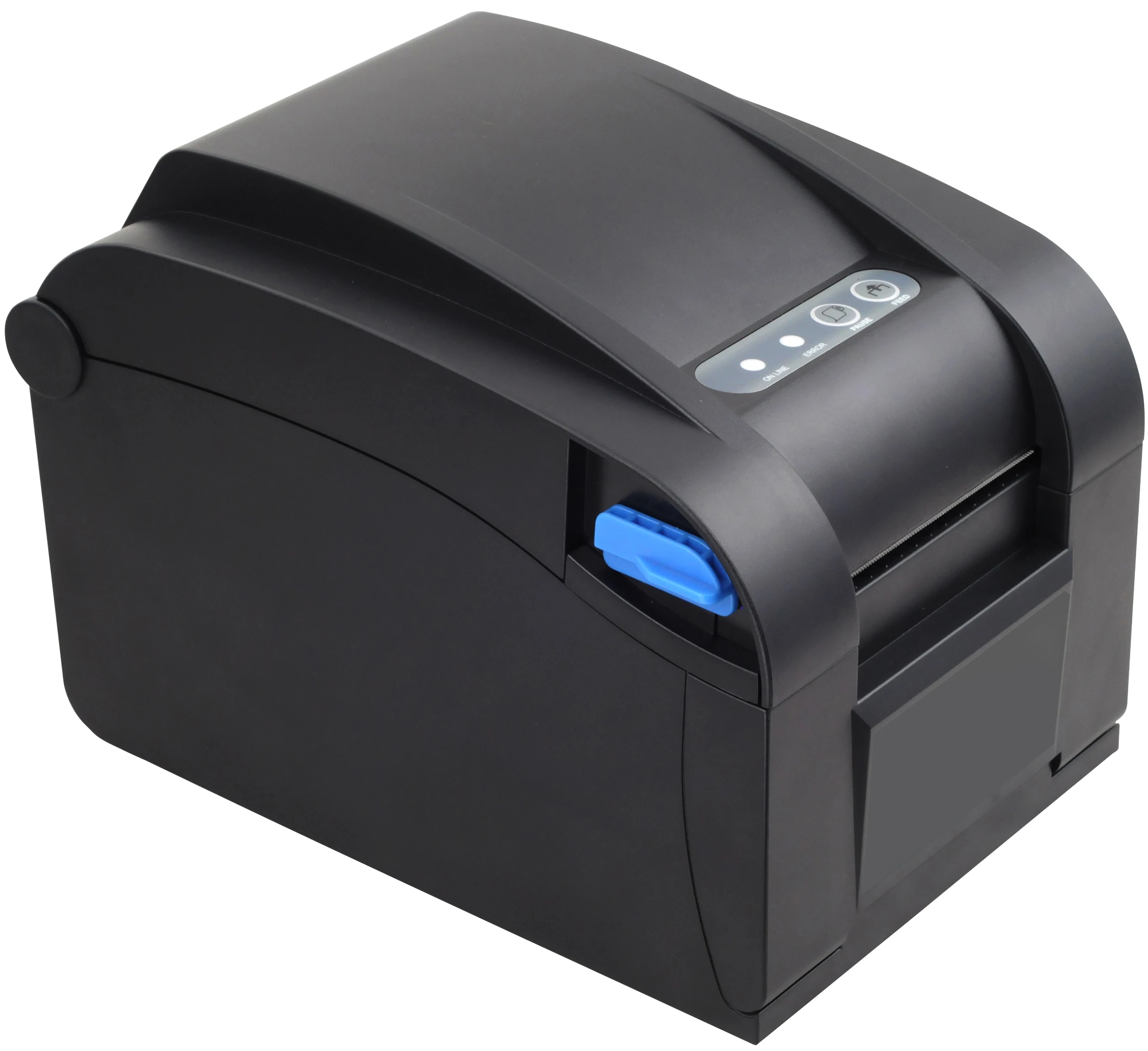 Сделал термопринтер. Xprinter XP-350b. Принтер этикеток Xprinter XP-350b. Термопринтер Xprinter XP. Термопринтер этикеток Xprinter XP-365b USB 20-82mm.