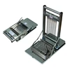 Manual Sushi Roll Cutter Slicer Sushi Making Machine For Sale
