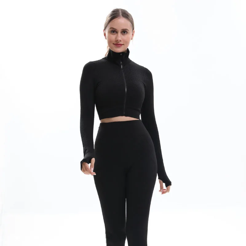 

High Waist Elastic Slim Black Leggings Sport Women Fitness Leggings Women Sexy Summer Lightweight Set, 10 colors, as picture shown