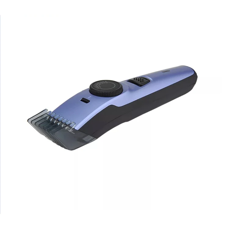 cutting hair machine for sale