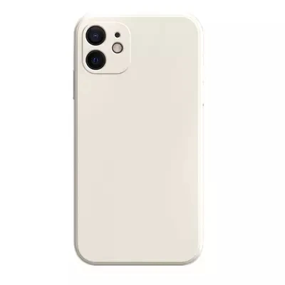 

2022 New High quality camera silky soft touch full body protective shockproof phone case for iphone 13/12/11 Pro Max/xs/xr