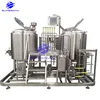 /product-detail/200l-gas-fired-brew-pot-used-nano-brewery-equipment-microbrewery-beer-plant-for-sale-62255587873.html
