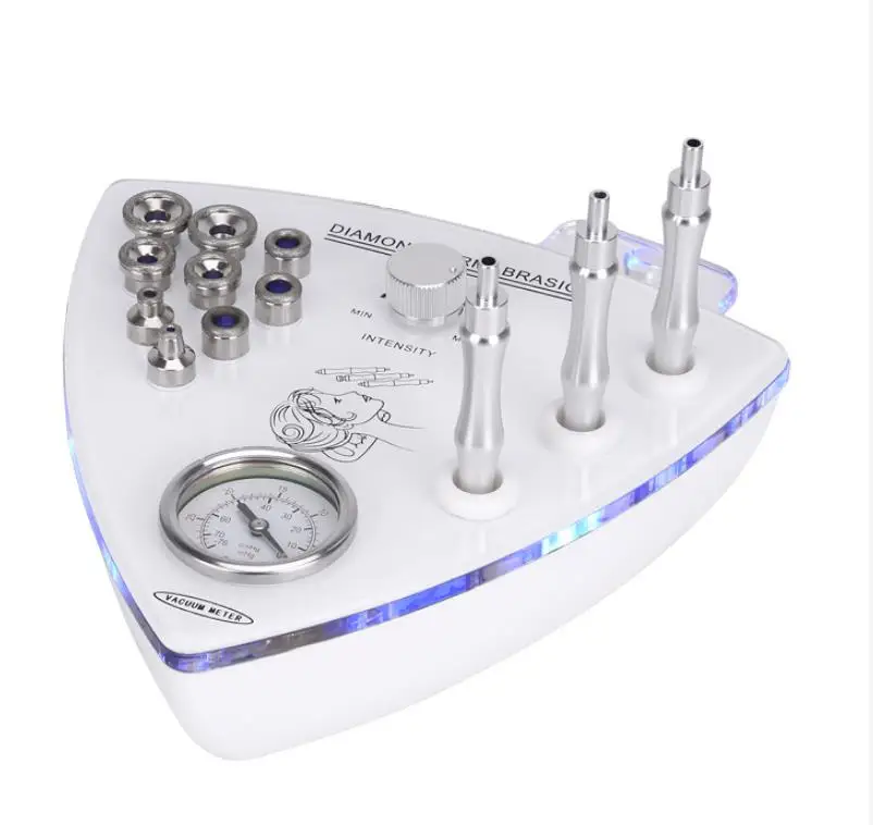 

microdermabrasion machine diamond dermabrasion peel microdermabrasion machine