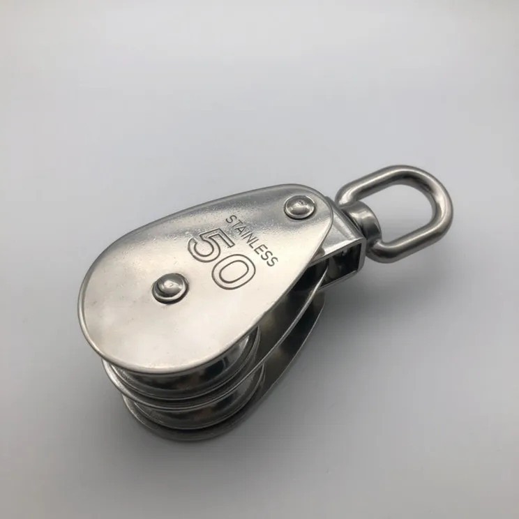 3151S double pulley (3).jpg