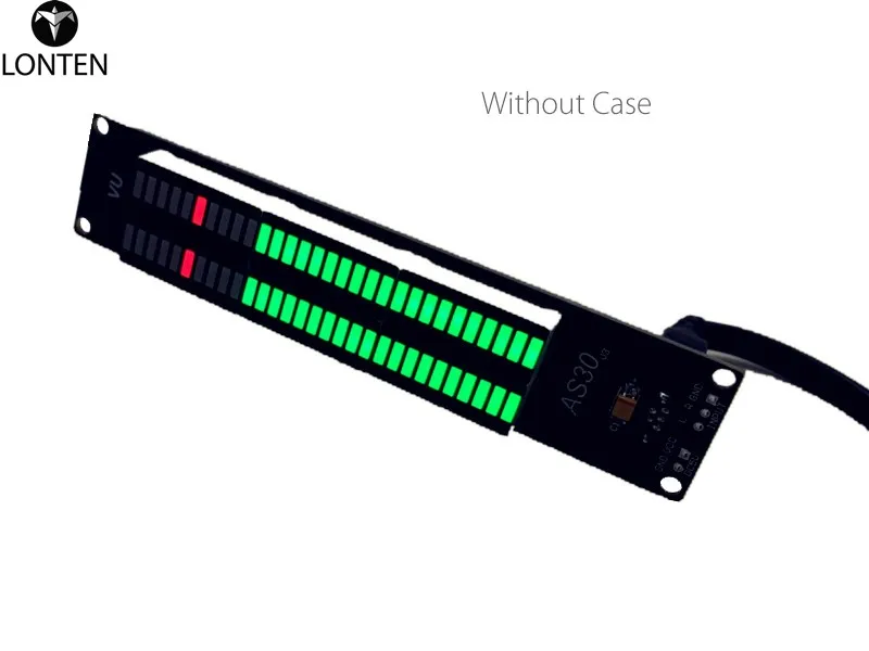 TB2uVQ0tFXXXXaTXpXXXXXXXXXX_!!76302935