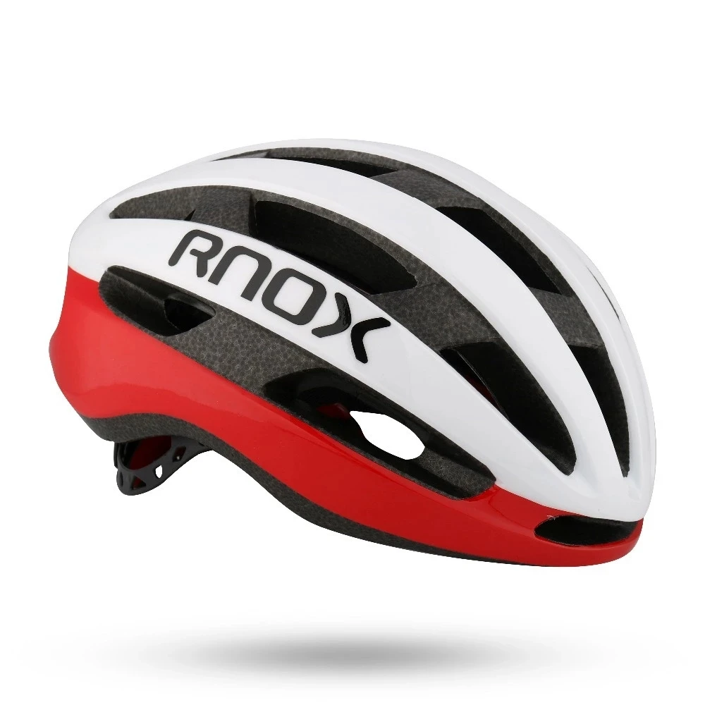 Wholesale High Quality Safety Bicycle Helmet Durable Bike Helmet Cycling Helmet For Riding